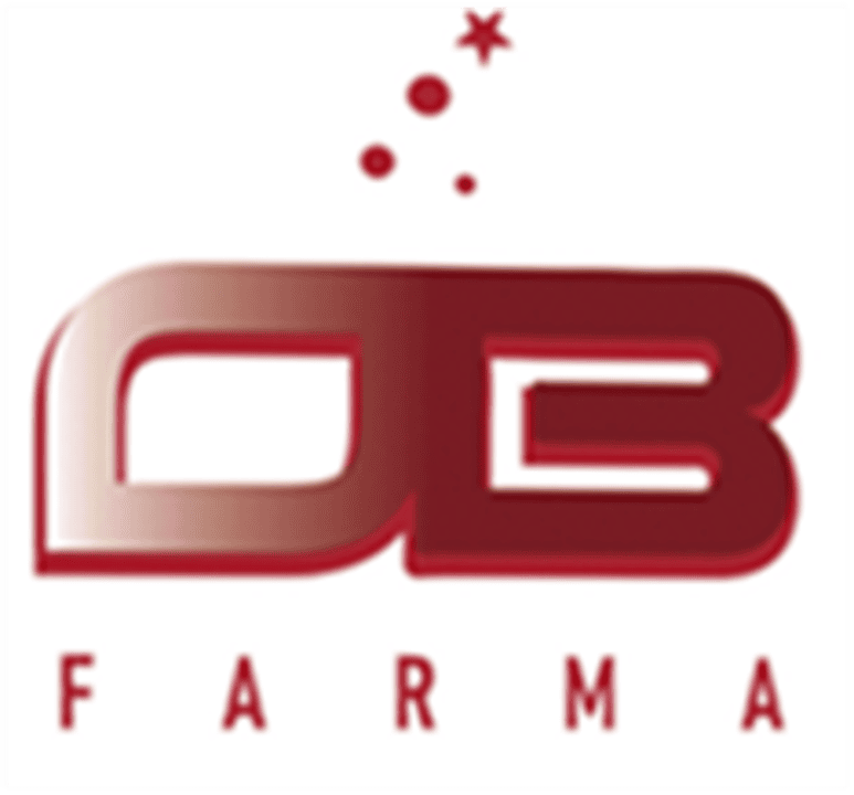 Obesi Farma